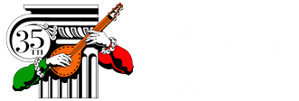 Festa Italiana Seattle